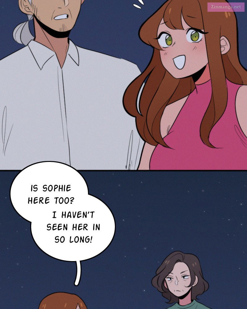 Death Of A Pop Star Mangakakalot X Chapter 53 Page 5