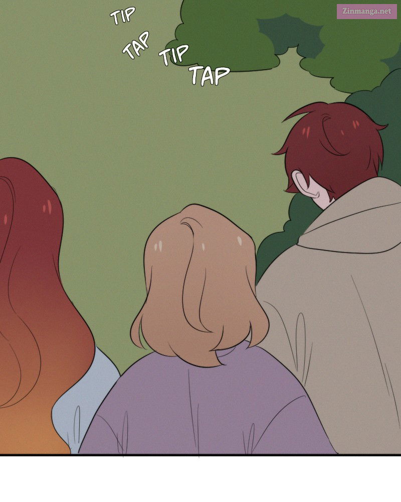 Death Of A Pop Star Mangakakalot X Chapter 53 Page 42