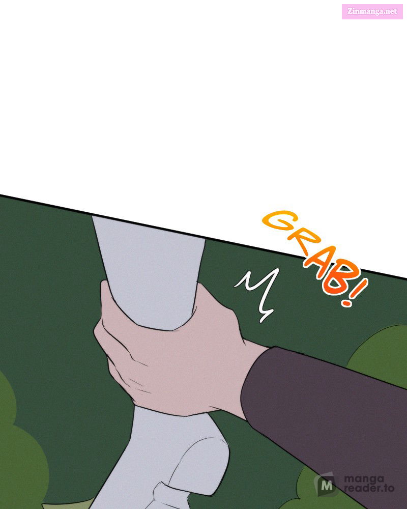 Death Of A Pop Star Mangakakalot X Chapter 53 Page 43