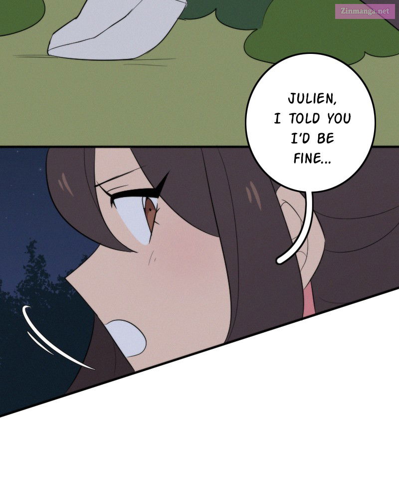 Death Of A Pop Star Mangakakalot X Chapter 53 Page 44