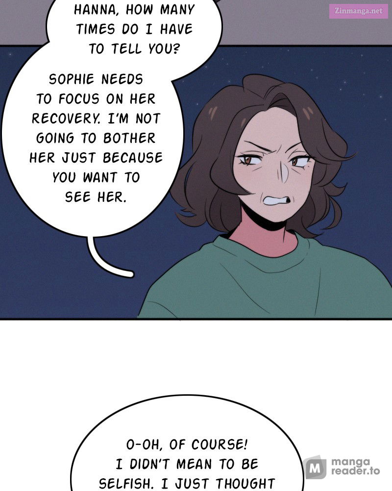 Death Of A Pop Star Mangakakalot X Chapter 53 Page 7