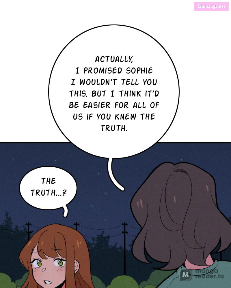 Death Of A Pop Star Mangakakalot X Chapter 53 Page 10