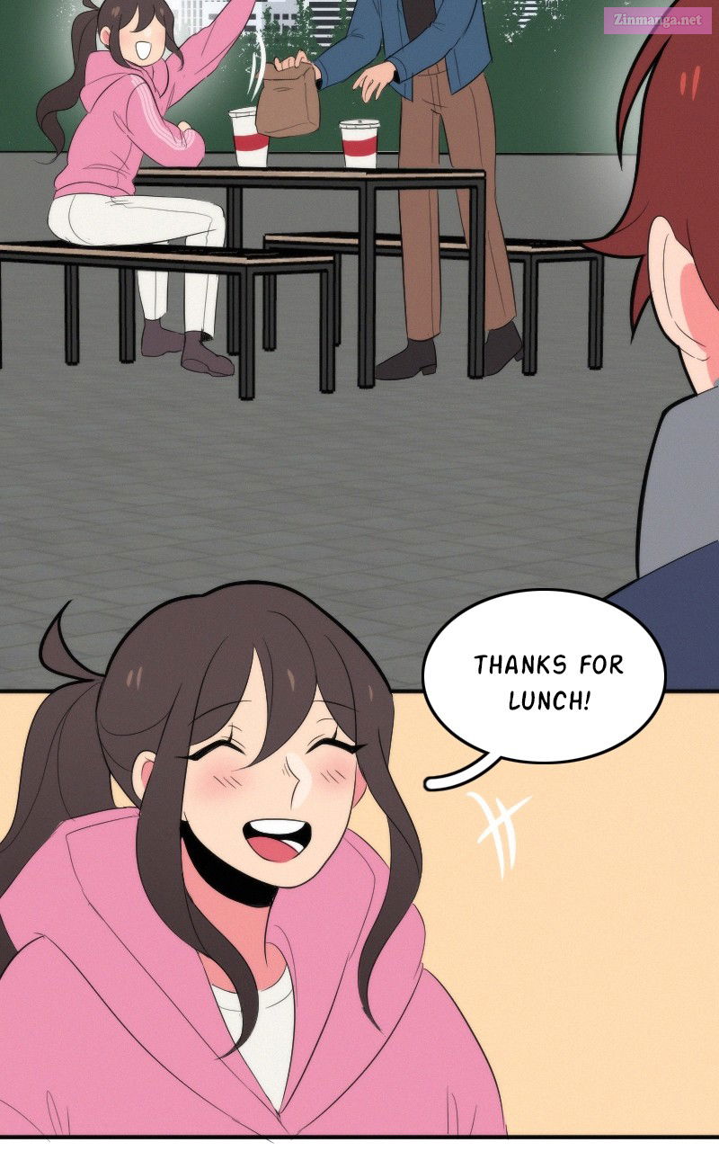 Death Of A Pop Star Mangakakalot X Chapter 64 Page 15