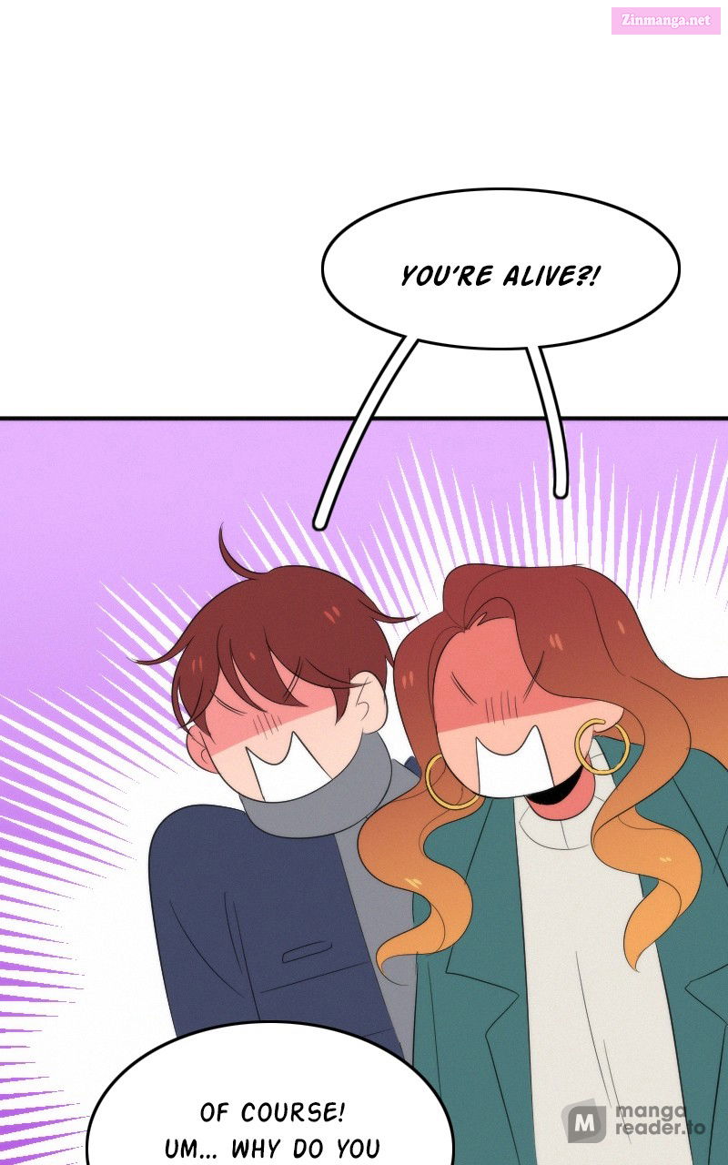 Death Of A Pop Star Mangakakalot X Chapter 64 Page 16