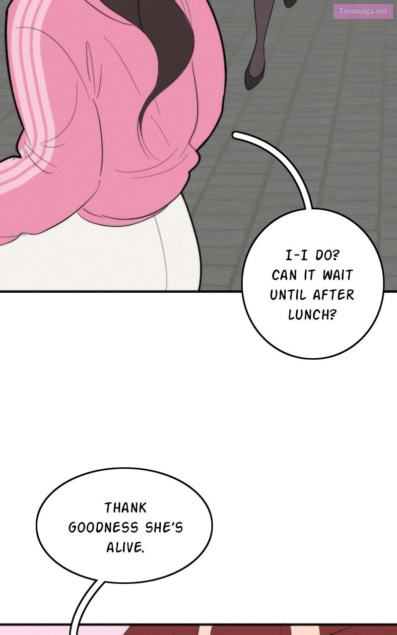 Death Of A Pop Star Mangakakalot X Chapter 64 Page 18