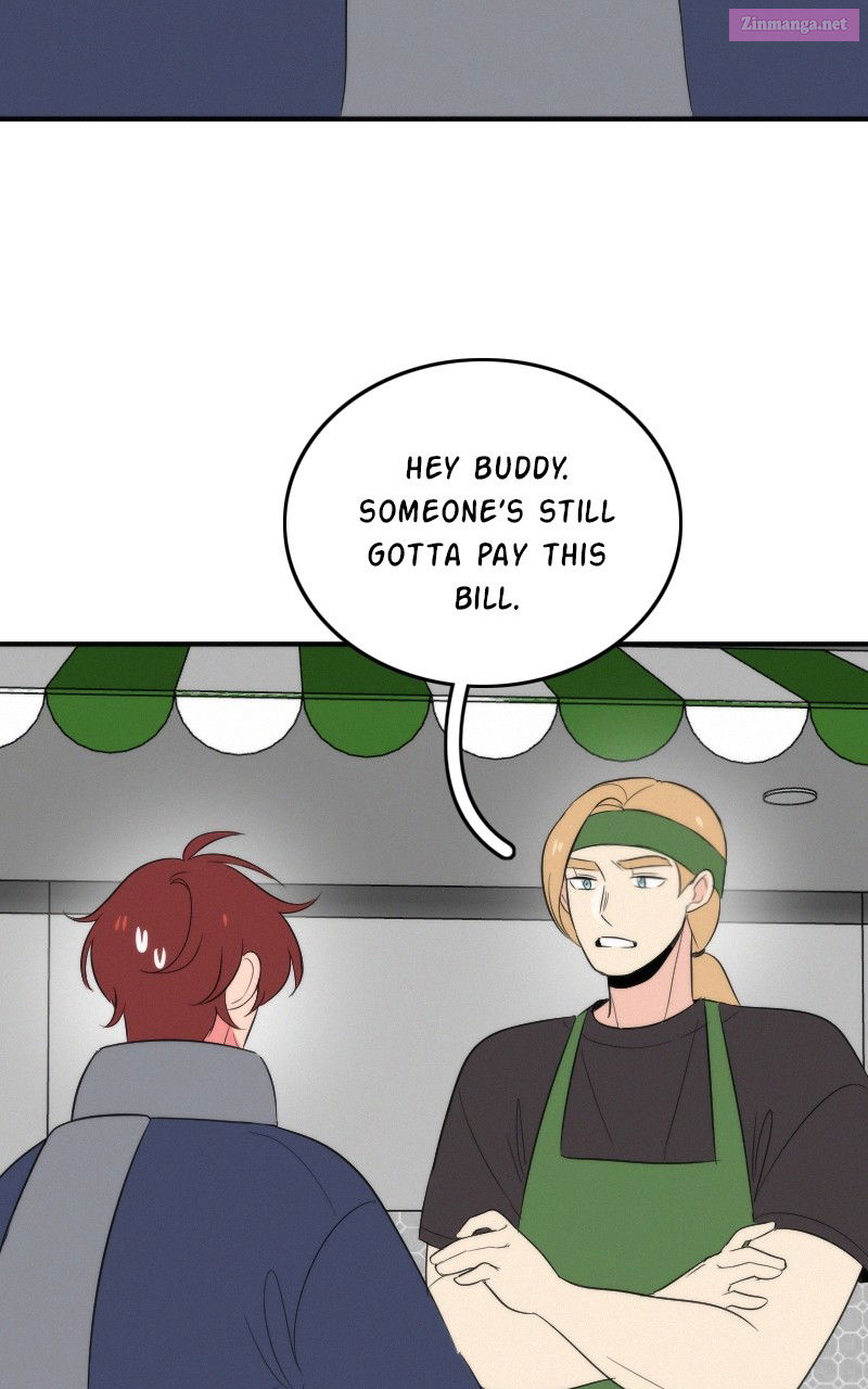 Death Of A Pop Star Mangakakalot X Chapter 64 Page 20