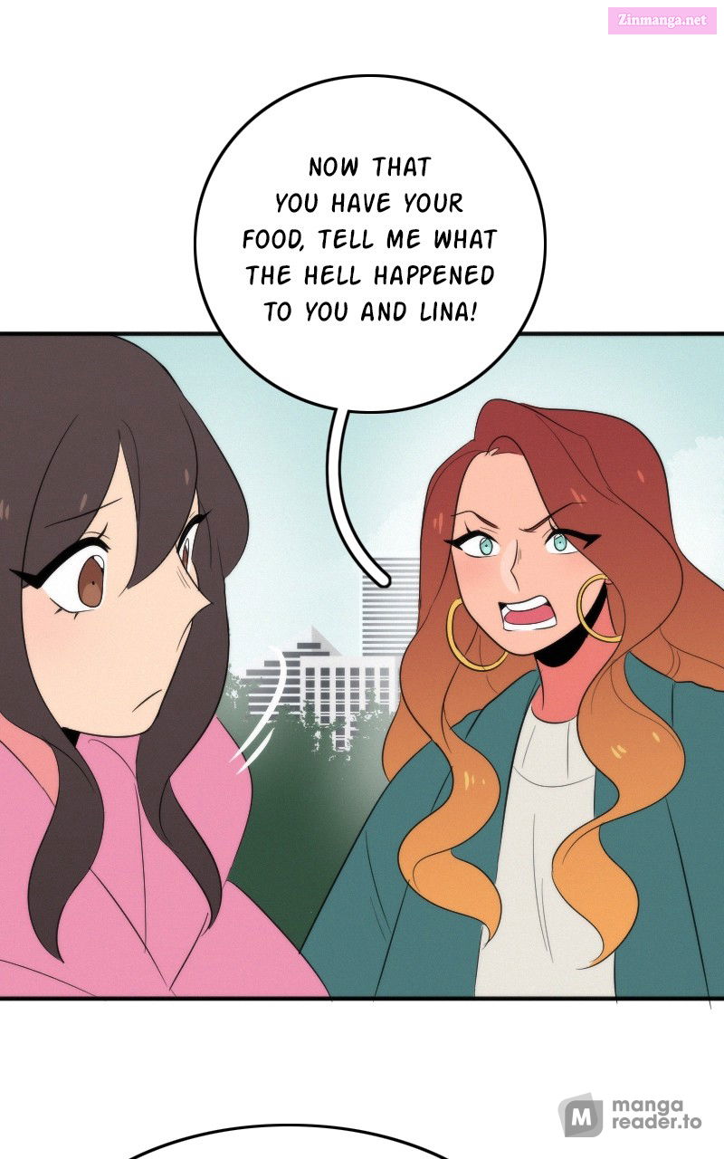 Death Of A Pop Star Mangakakalot X Chapter 64 Page 25