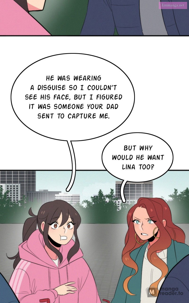 Death Of A Pop Star Mangakakalot X Chapter 64 Page 28