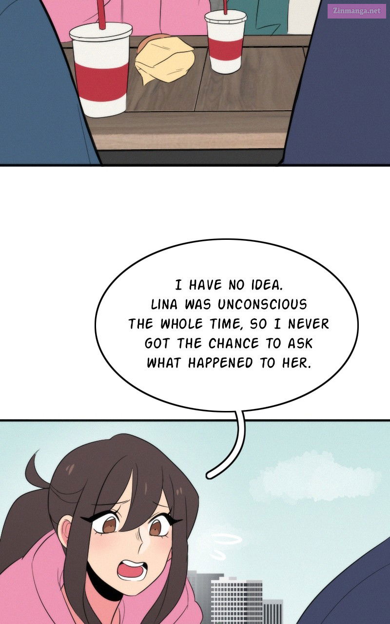 Death Of A Pop Star Mangakakalot X Chapter 64 Page 29