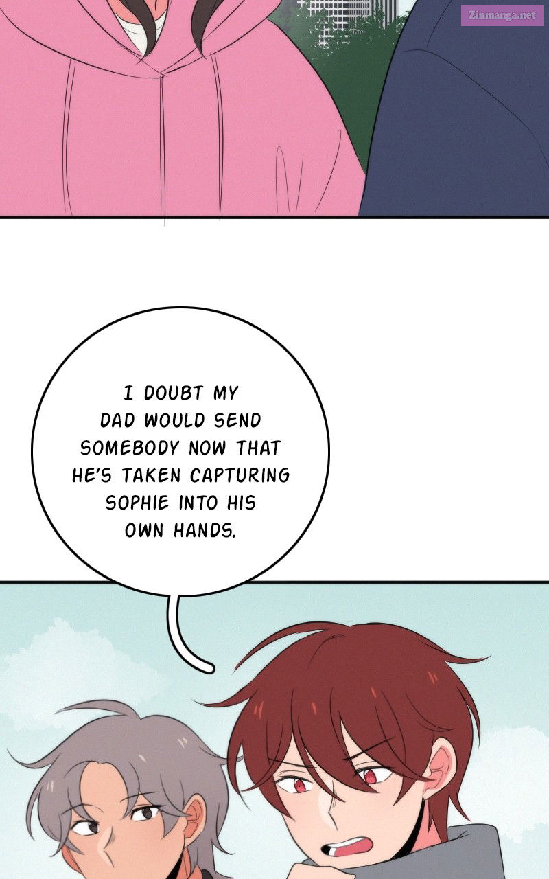 Death Of A Pop Star Mangakakalot X Chapter 64 Page 30