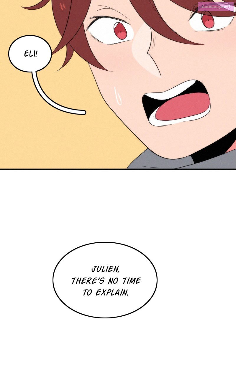 Death Of A Pop Star Mangakakalot X Chapter 64 Page 3