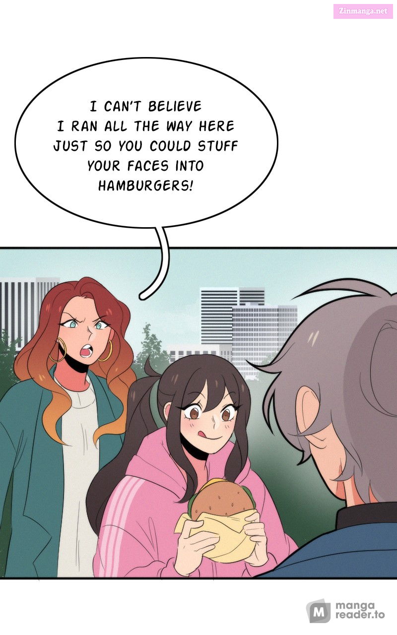 Death Of A Pop Star Mangakakalot X Chapter 64 Page 22