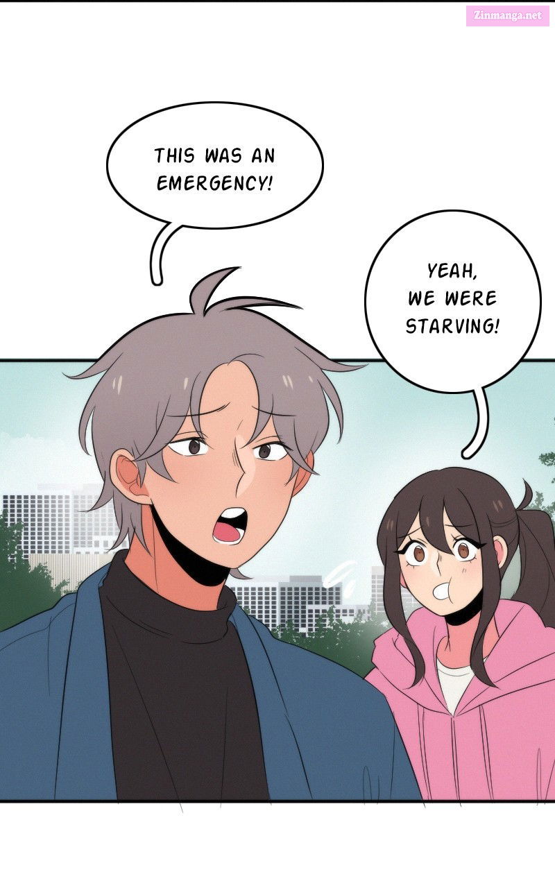 Death Of A Pop Star Mangakakalot X Chapter 64 Page 24