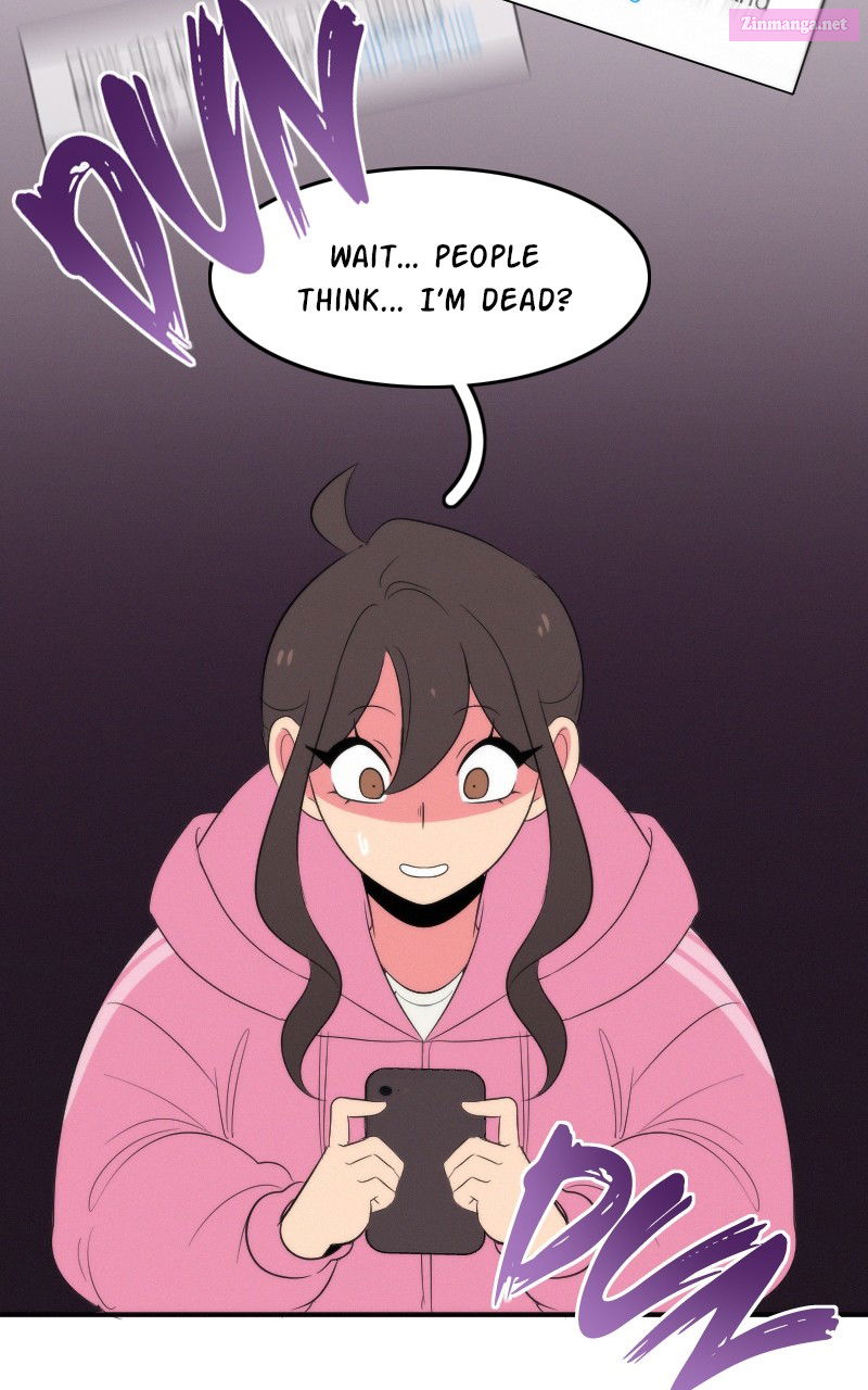 Death Of A Pop Star Mangakakalot X Chapter 64 Page 35