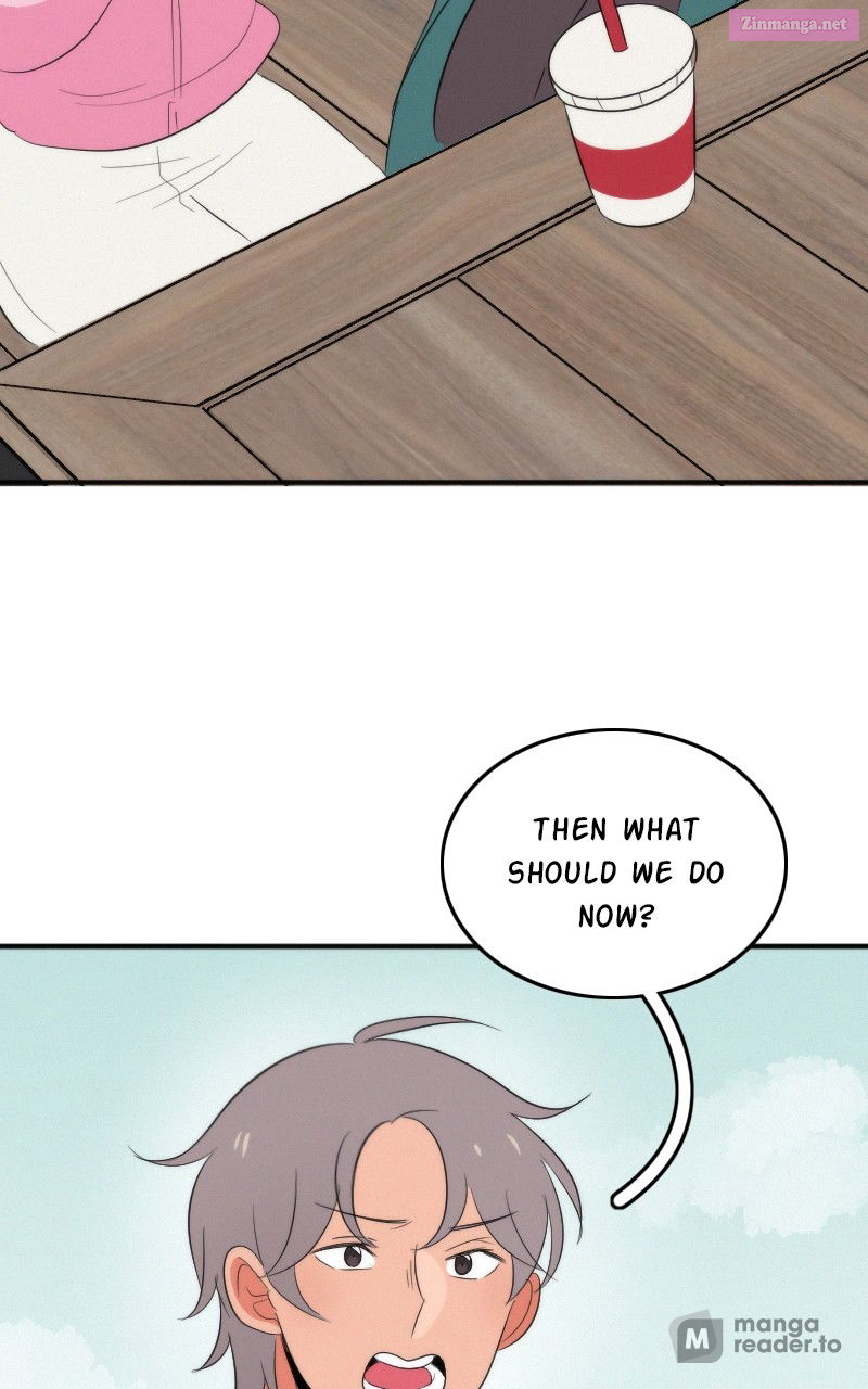 Death Of A Pop Star Mangakakalot X Chapter 64 Page 37