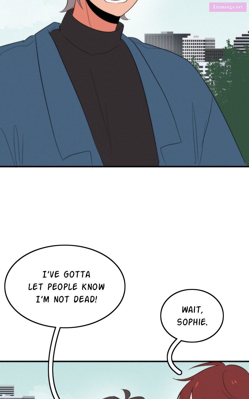 Death Of A Pop Star Mangakakalot X Chapter 64 Page 38
