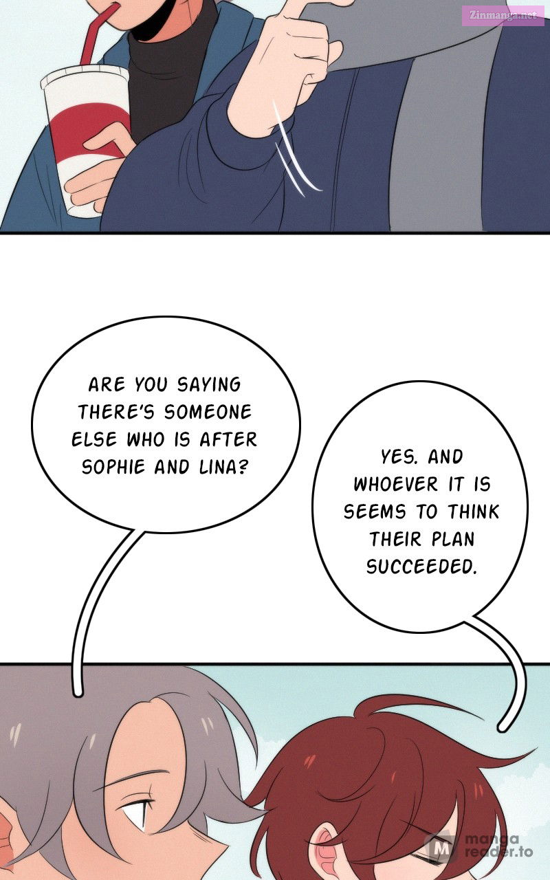 Death Of A Pop Star Mangakakalot X Chapter 64 Page 31
