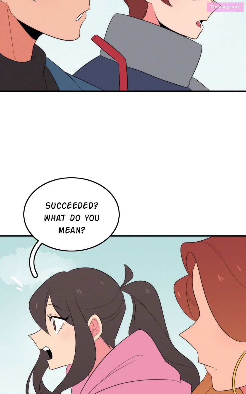 Death Of A Pop Star Mangakakalot X Chapter 64 Page 32