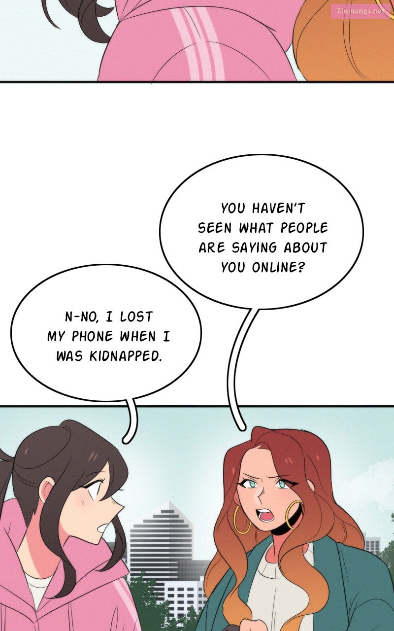 Death Of A Pop Star Mangakakalot X Chapter 64 Page 33