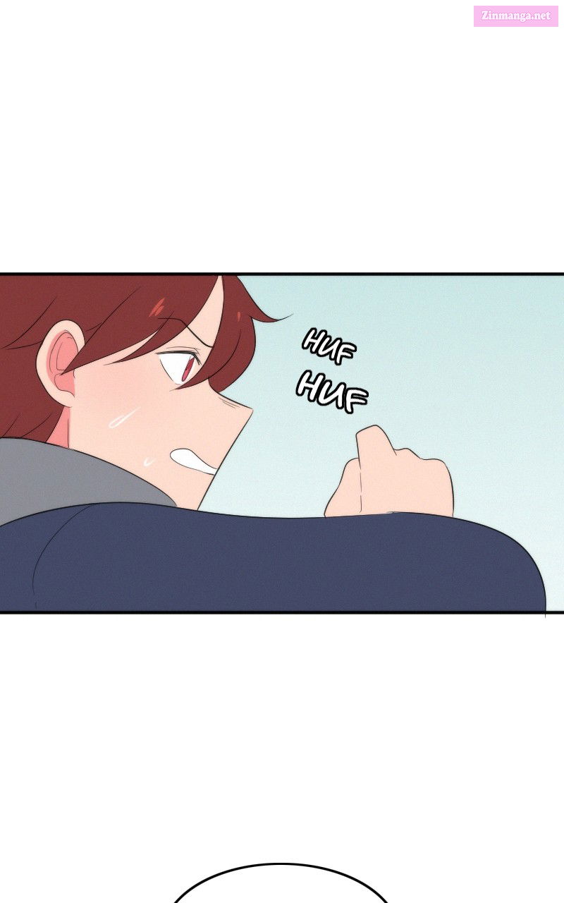 Death Of A Pop Star Mangakakalot X Chapter 64 Page 5