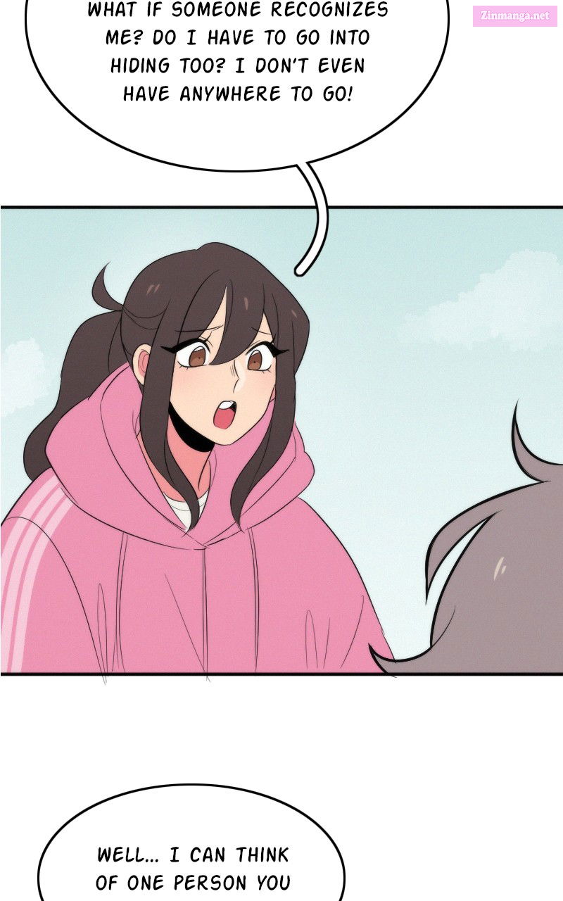 Death Of A Pop Star Mangakakalot X Chapter 64 Page 42