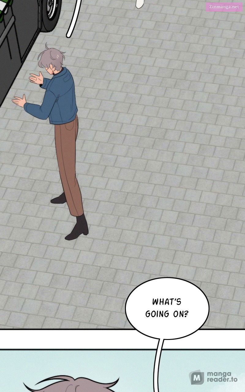 Death Of A Pop Star Mangakakalot X Chapter 64 Page 10