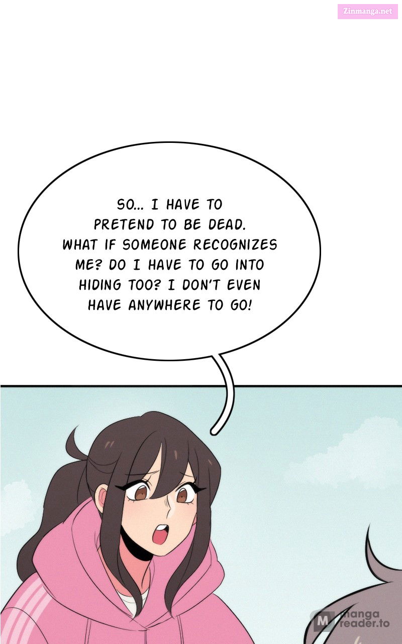 Death Of A Pop Star Mangakakalot X Chapter 65 Page 1