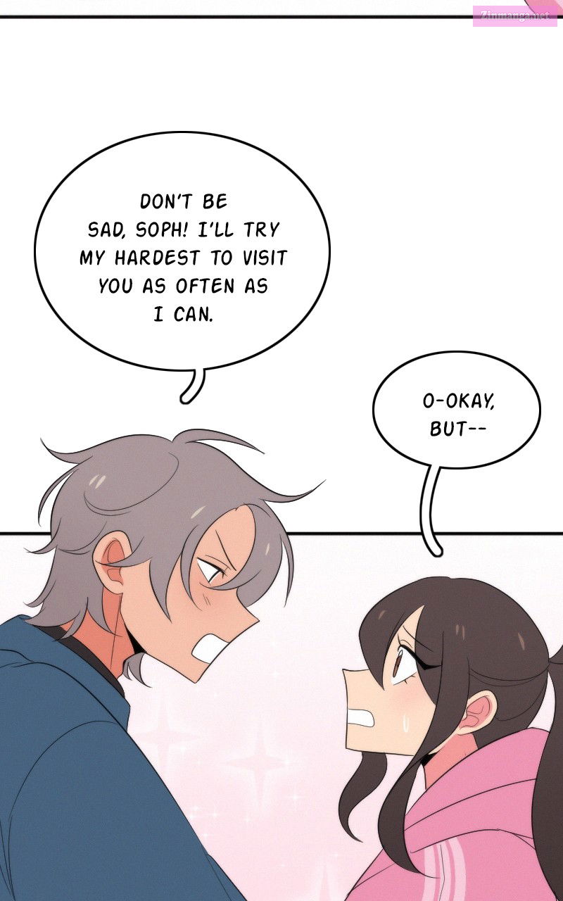 Death Of A Pop Star Mangakakalot X Chapter 65 Page 15