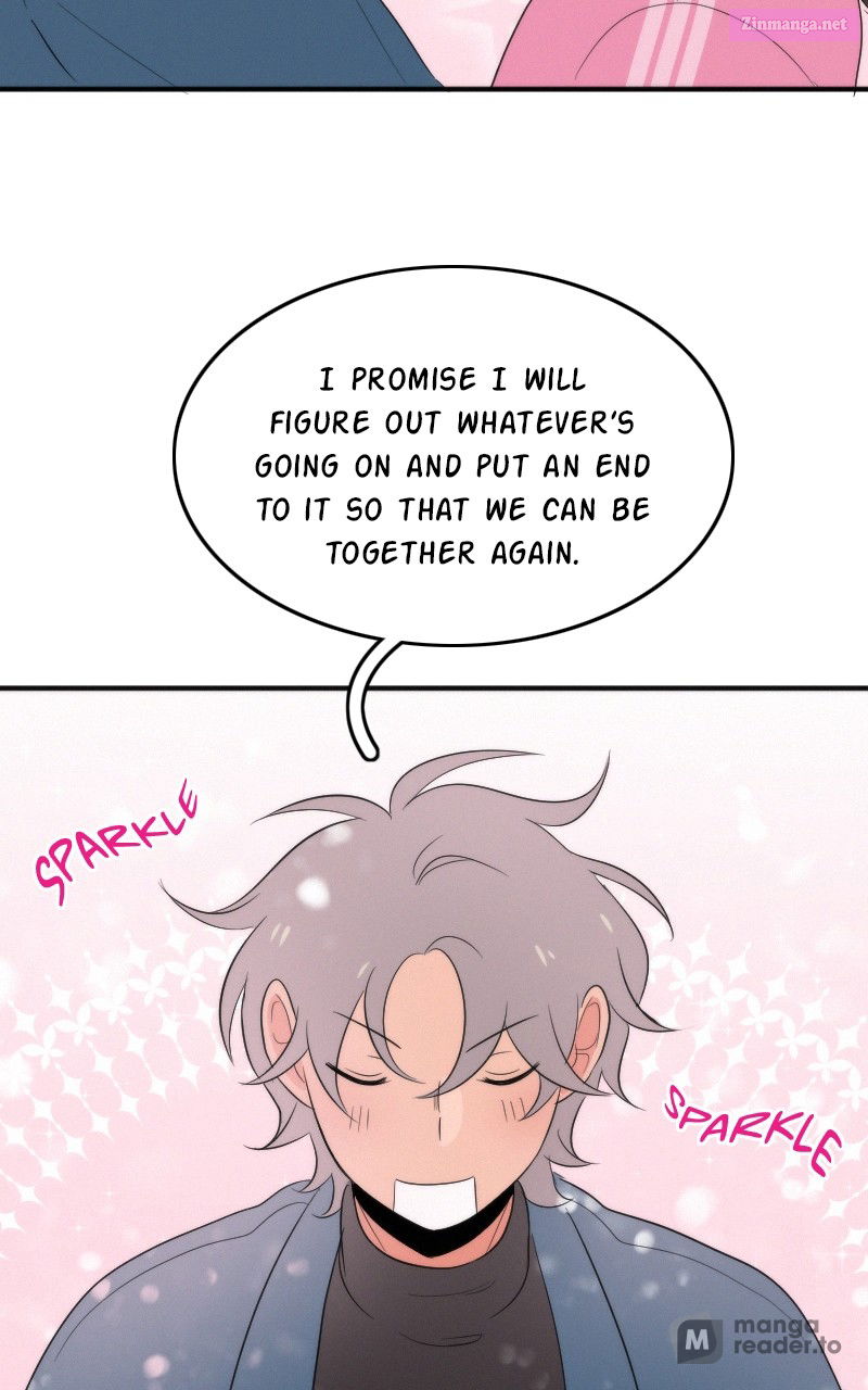 Death Of A Pop Star Mangakakalot X Chapter 65 Page 16