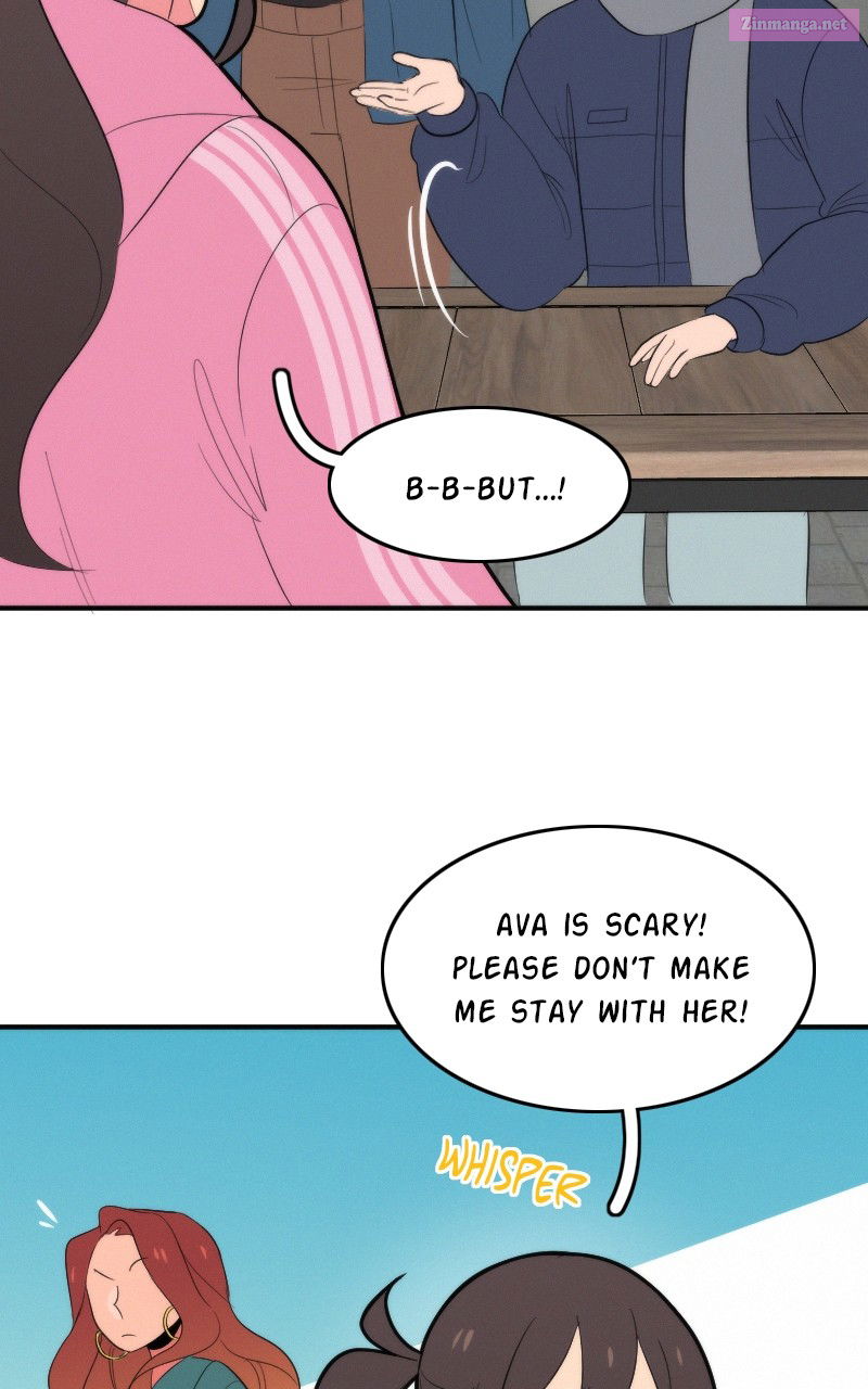 Death Of A Pop Star Mangakakalot X Chapter 65 Page 20