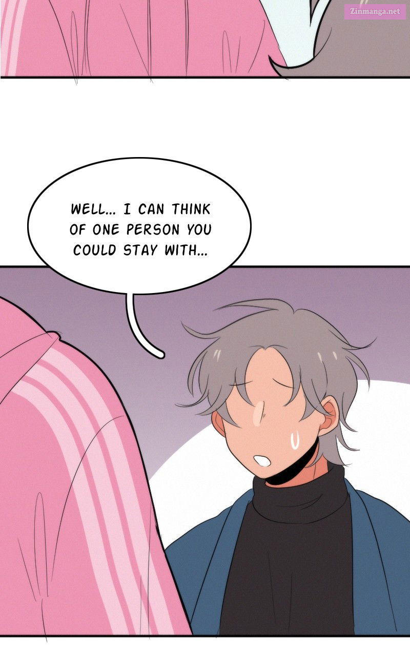 Death Of A Pop Star Mangakakalot X Chapter 65 Page 2