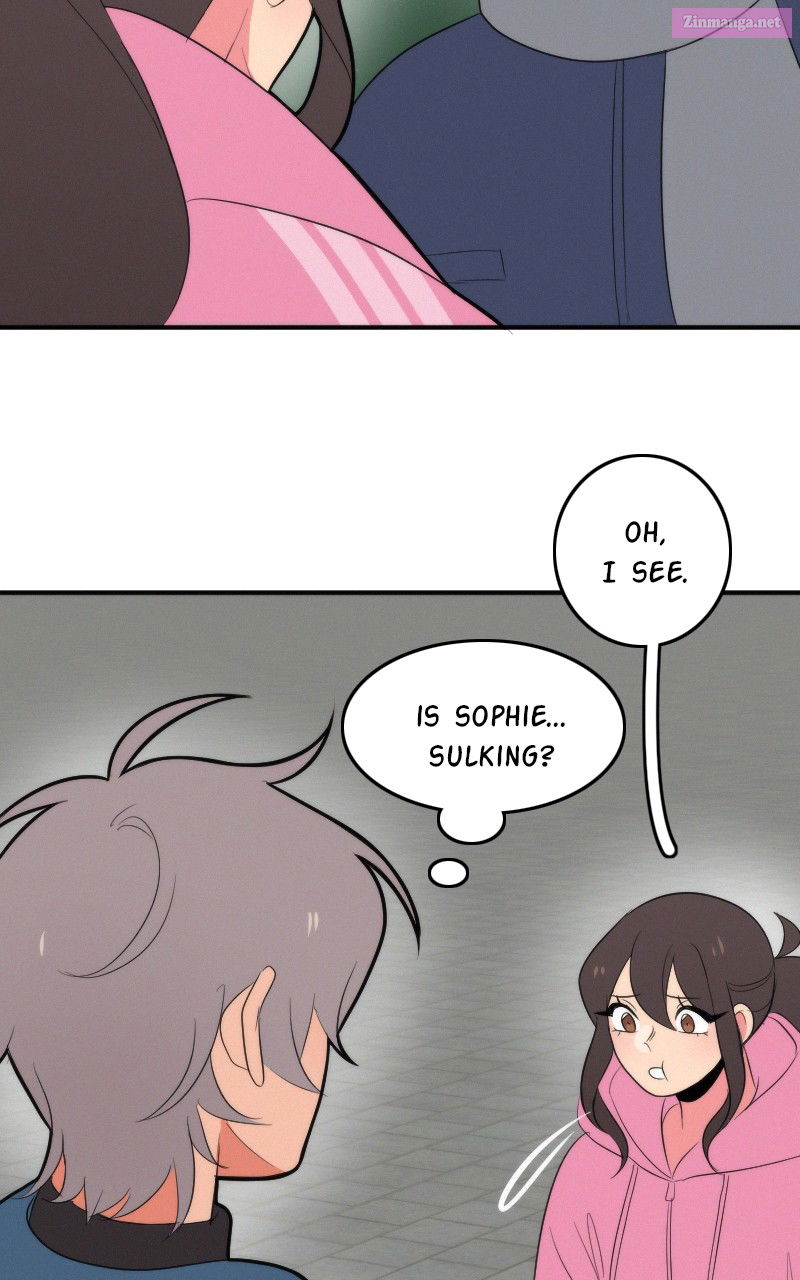 Death Of A Pop Star Mangakakalot X Chapter 65 Page 12