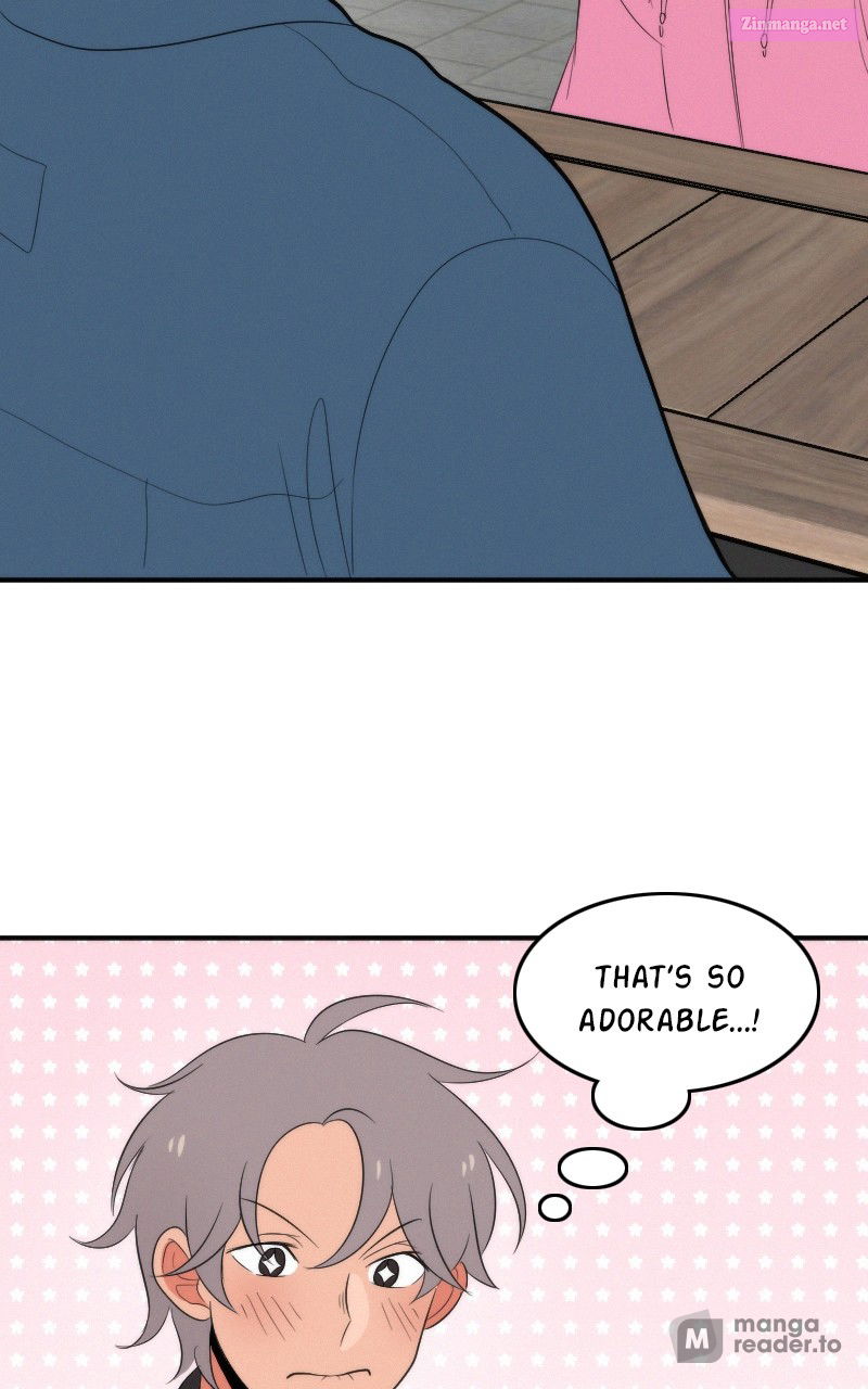 Death Of A Pop Star Mangakakalot X Chapter 65 Page 13