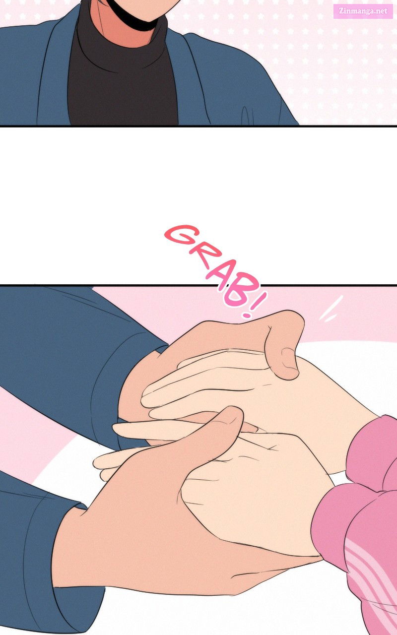Death Of A Pop Star Mangakakalot X Chapter 65 Page 14