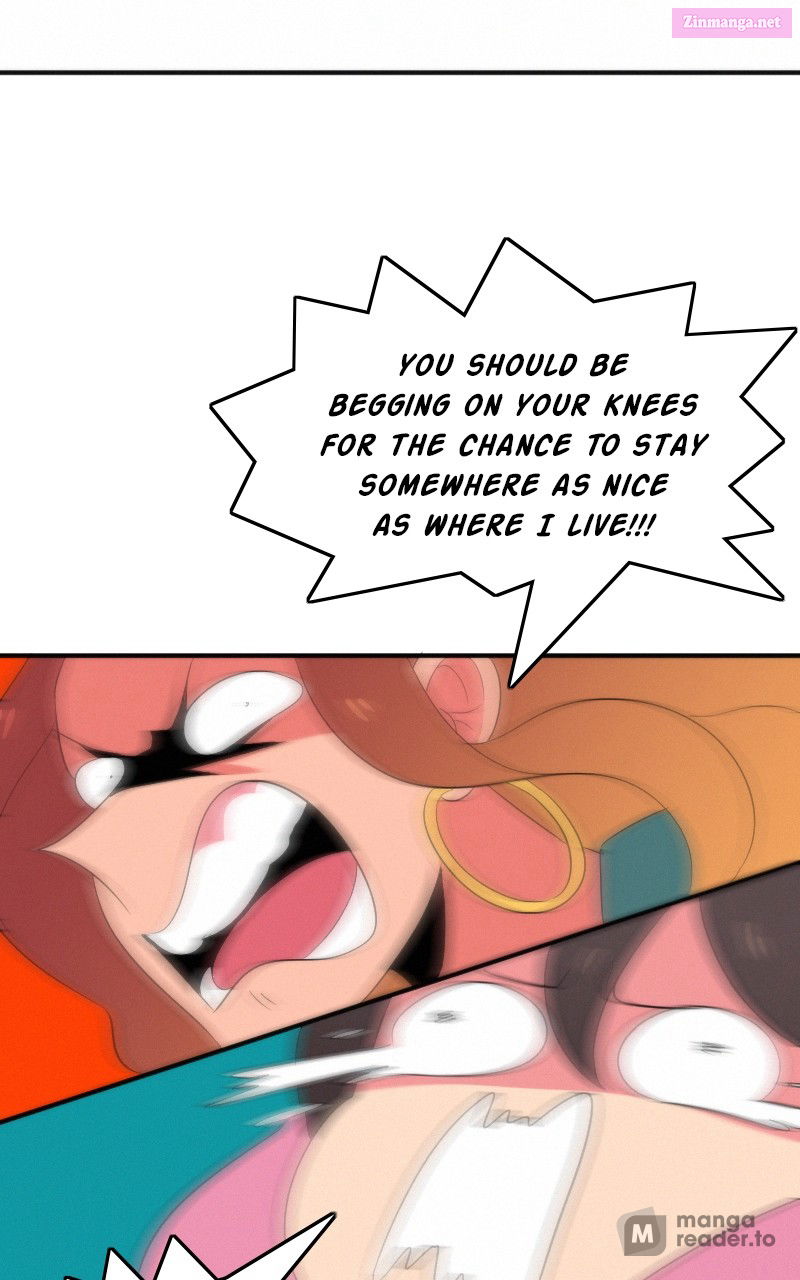 Death Of A Pop Star Mangakakalot X Chapter 65 Page 25
