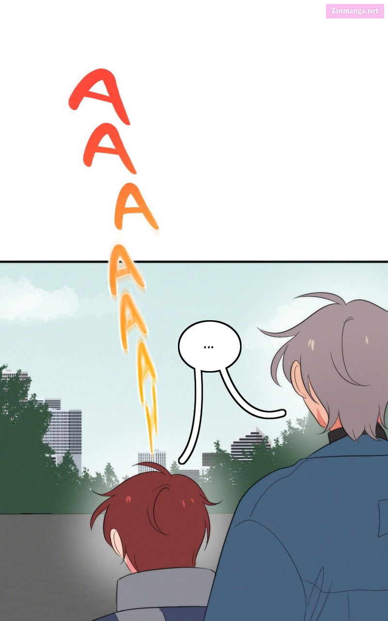 Death Of A Pop Star Mangakakalot X Chapter 65 Page 27