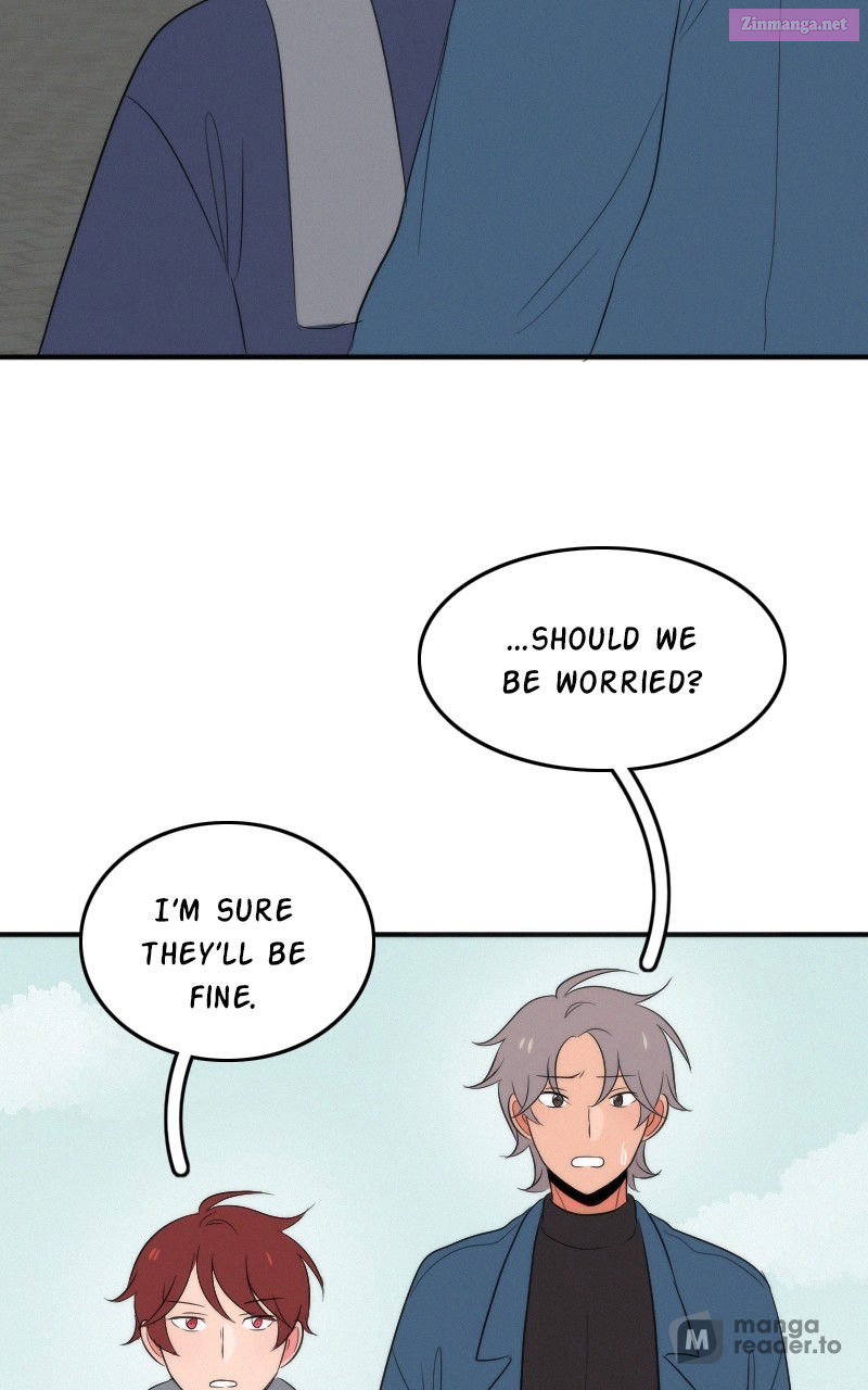 Death Of A Pop Star Mangakakalot X Chapter 65 Page 28