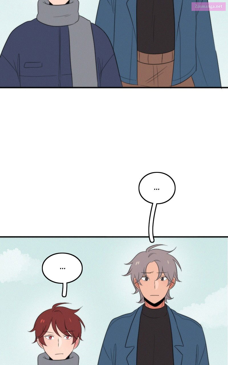 Death Of A Pop Star Mangakakalot X Chapter 65 Page 29