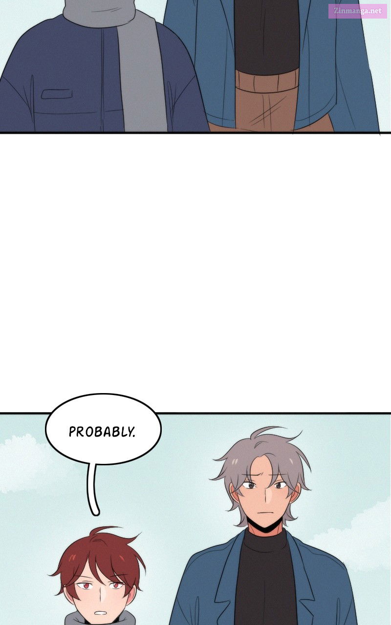 Death Of A Pop Star Mangakakalot X Chapter 65 Page 30