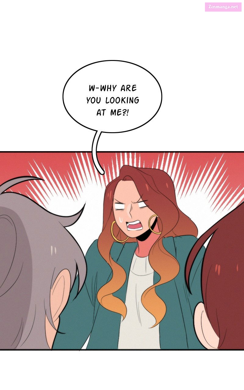Death Of A Pop Star Mangakakalot X Chapter 65 Page 3
