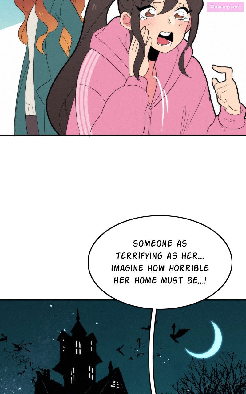 Death Of A Pop Star Mangakakalot X Chapter 65 Page 21