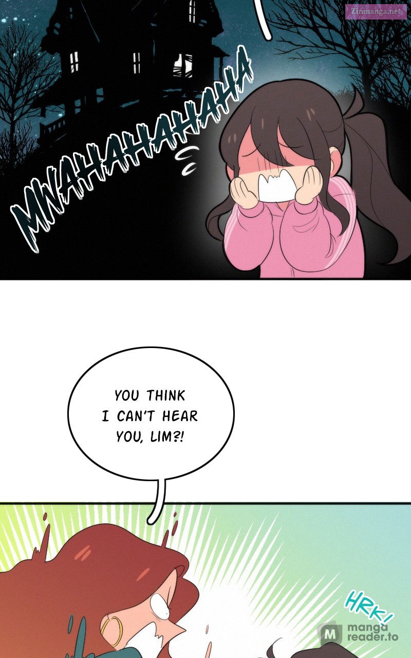 Death Of A Pop Star Mangakakalot X Chapter 65 Page 22