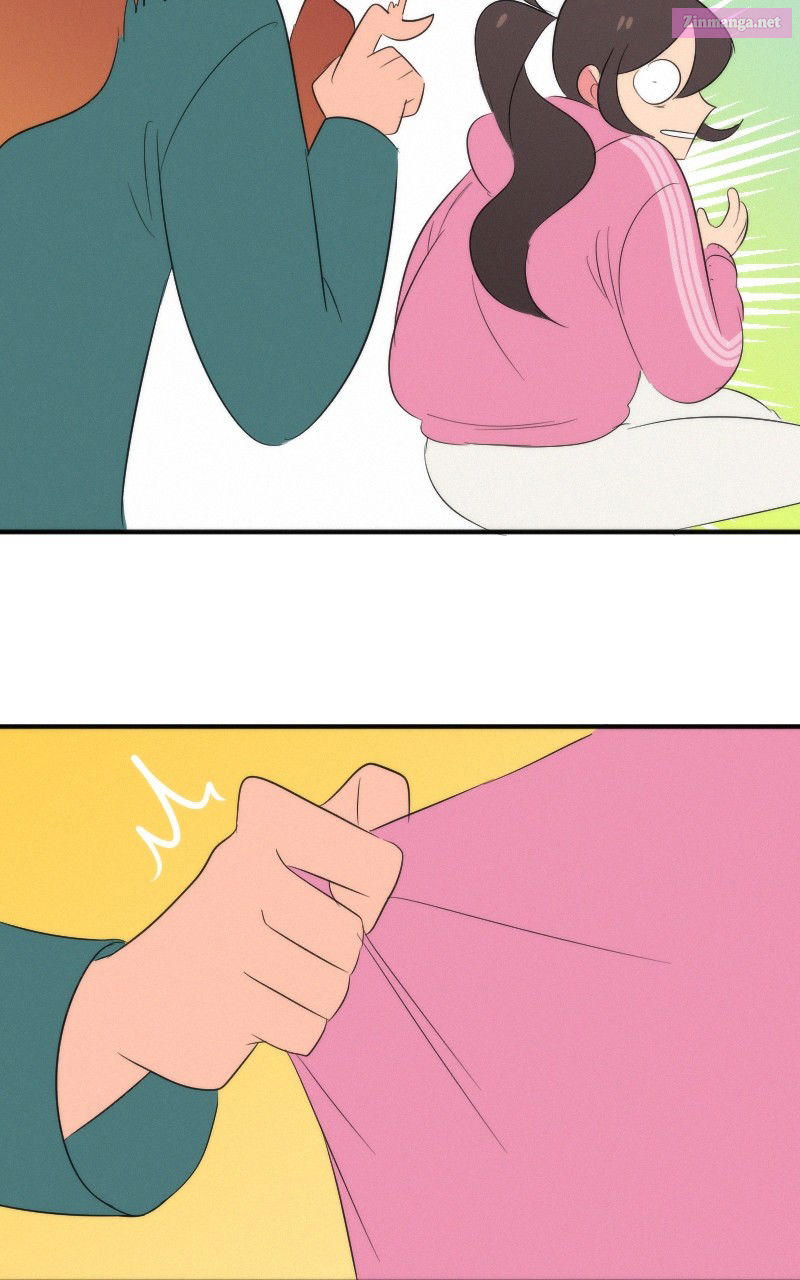 Death Of A Pop Star Mangakakalot X Chapter 65 Page 23