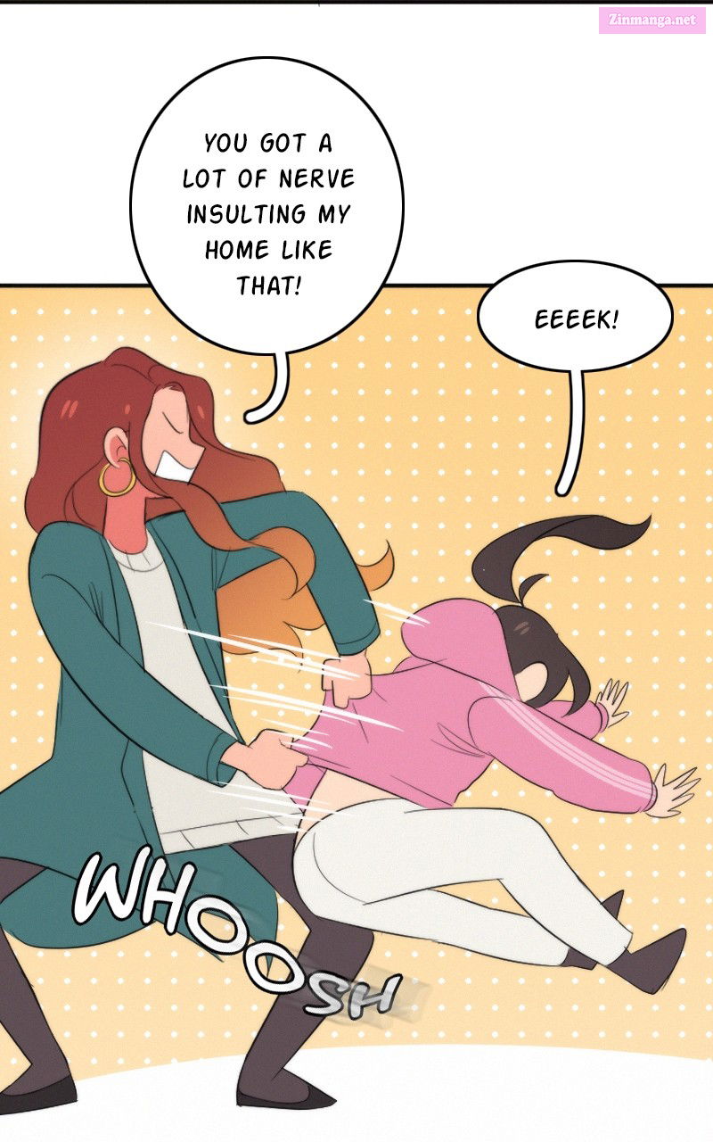 Death Of A Pop Star Mangakakalot X Chapter 65 Page 24