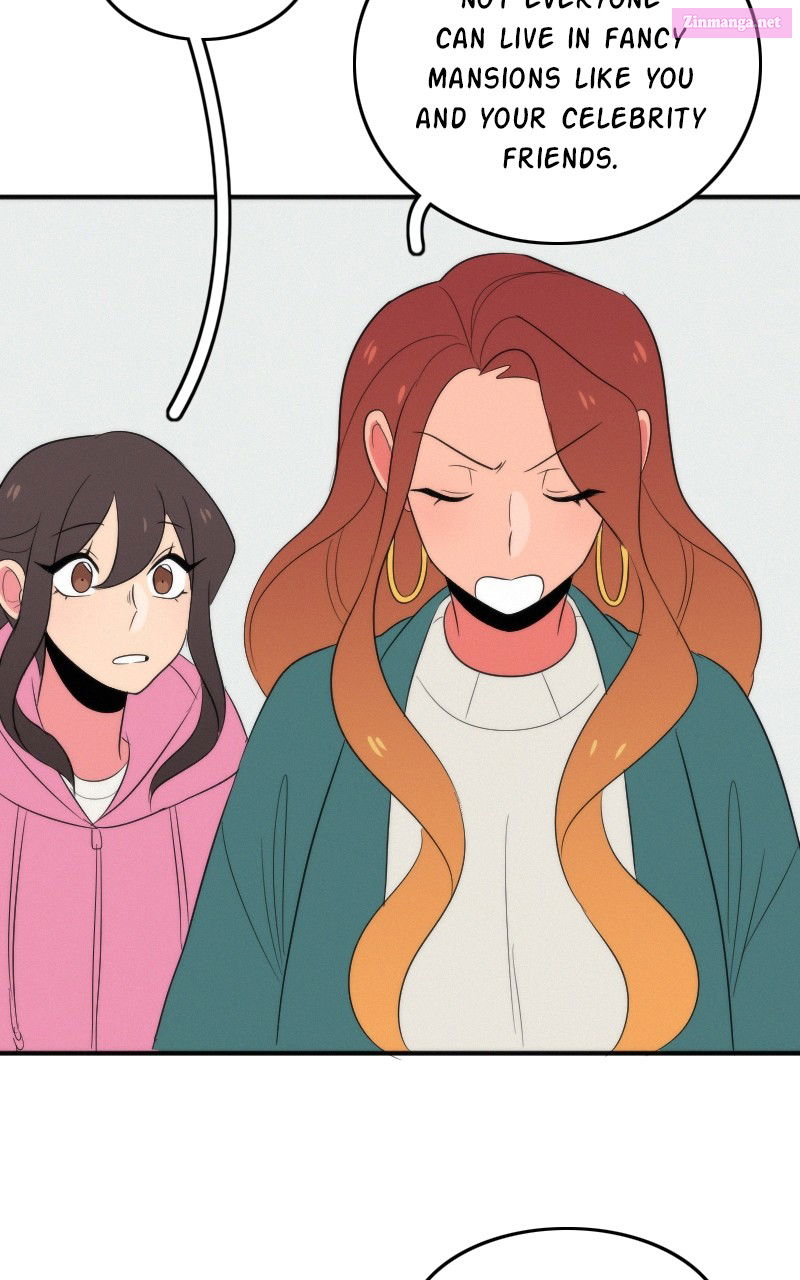 Death Of A Pop Star Mangakakalot X Chapter 65 Page 35