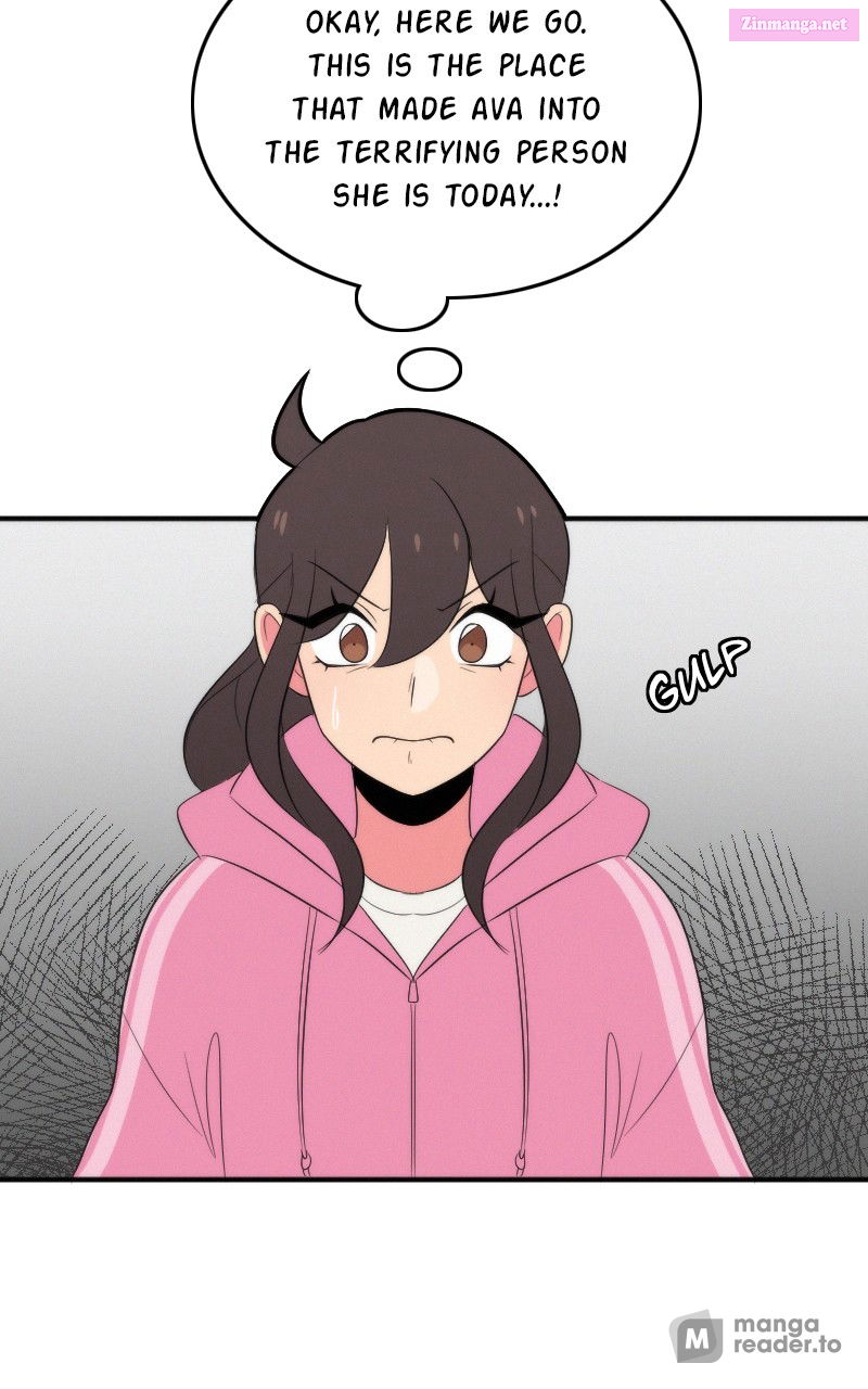 Death Of A Pop Star Mangakakalot X Chapter 65 Page 37