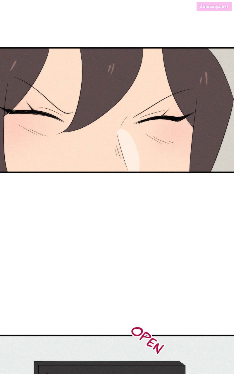 Death Of A Pop Star Mangakakalot X Chapter 65 Page 38