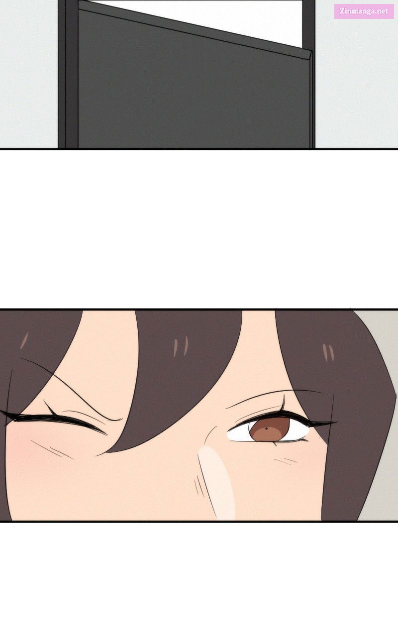 Death Of A Pop Star Mangakakalot X Chapter 65 Page 39