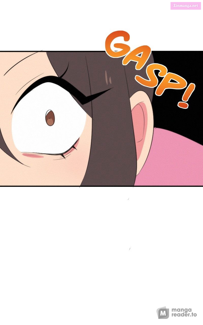 Death Of A Pop Star Mangakakalot X Chapter 65 Page 40