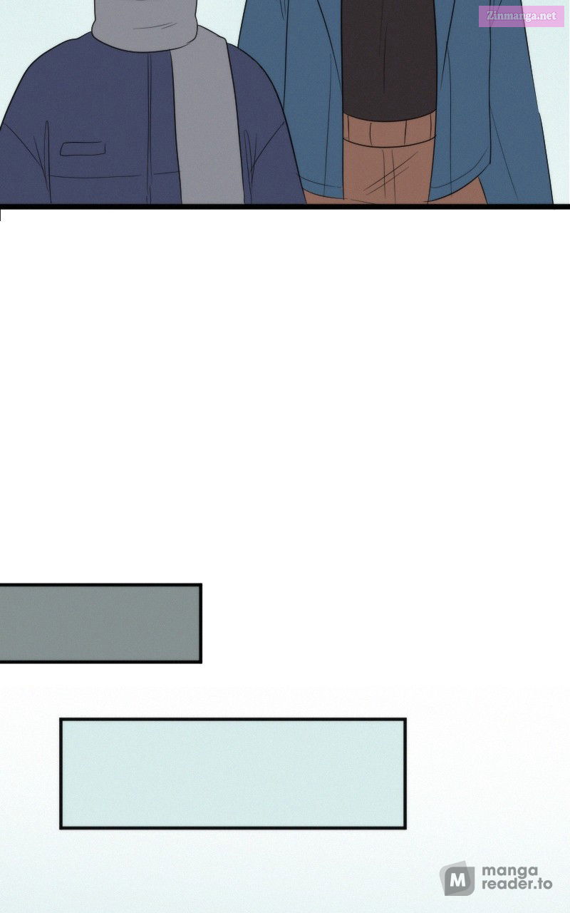Death Of A Pop Star Mangakakalot X Chapter 65 Page 31
